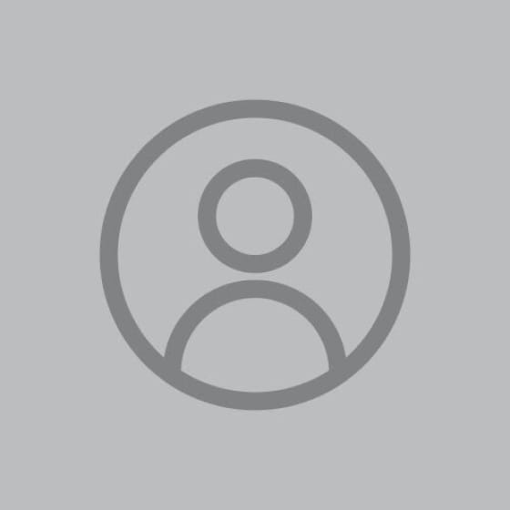 Placeholder for Staff member Leroy Rybal from ID_2e1e1c